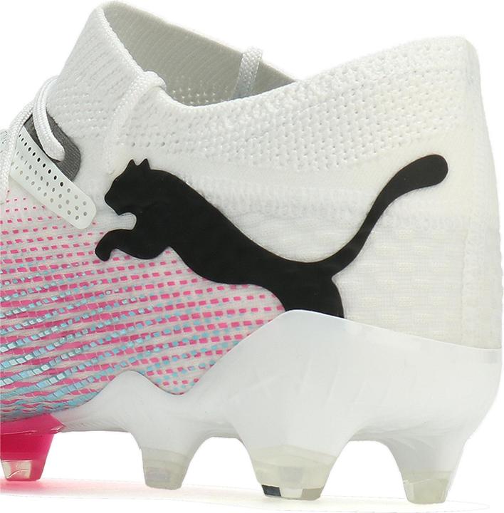 Produktbild Puma Future 7 Ultimate Low Fg/Ag (41)