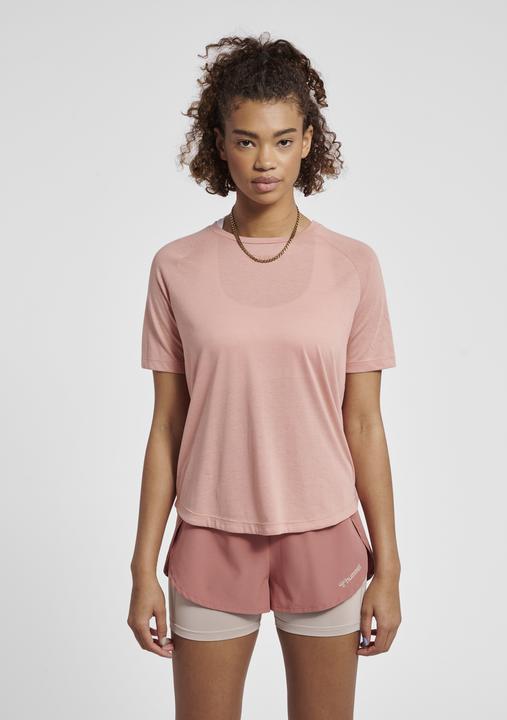 Image du produit hummel Mt Vanja T-Shirt (XS)