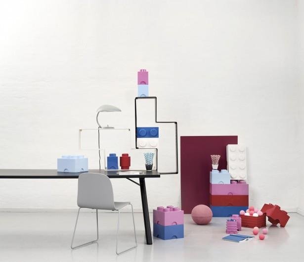 Immagine prodotto Room Copenhagen Storage Brick