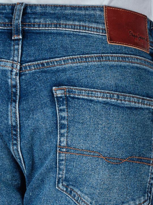 Actual product image Pepe Jeans 10021092 (W29/L32)