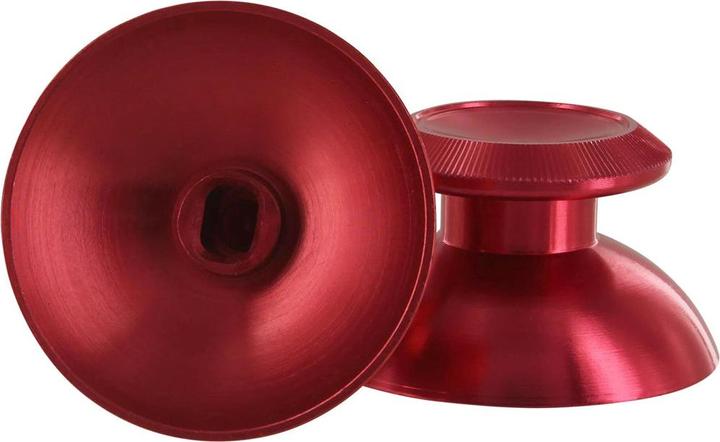 Immagine prodotto Zedlabz 400252 (PS4)