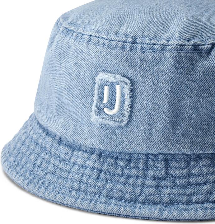 Image du produit Johnny Urban Chapeau Bucket Bob L/XL (XL)