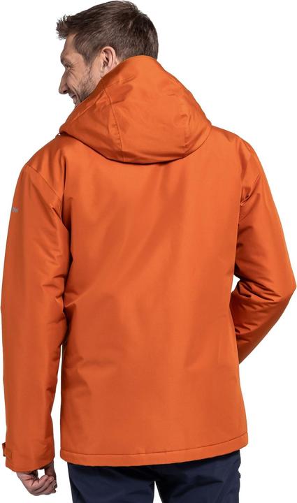 Immagine prodotto Schöffel Ins Jacket Style Wildkar MNS (60)
