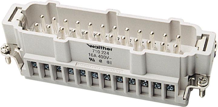 Actual product image Walther Werke Pin insert