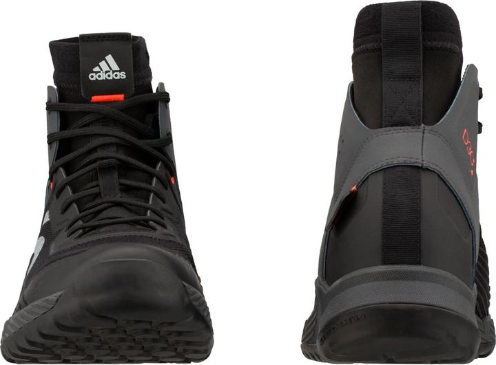 Image du produit Five Ten Trailcross Mid Pro (39 1/3)
