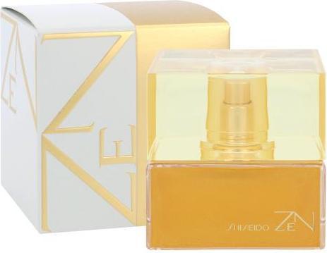 Immagine prodotto Shiseido Zen (Eau de parfum, 30 ml)