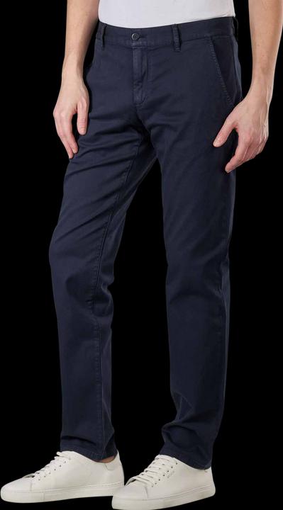 Immagine prodotto Alberto 10019276 (W40/L34)