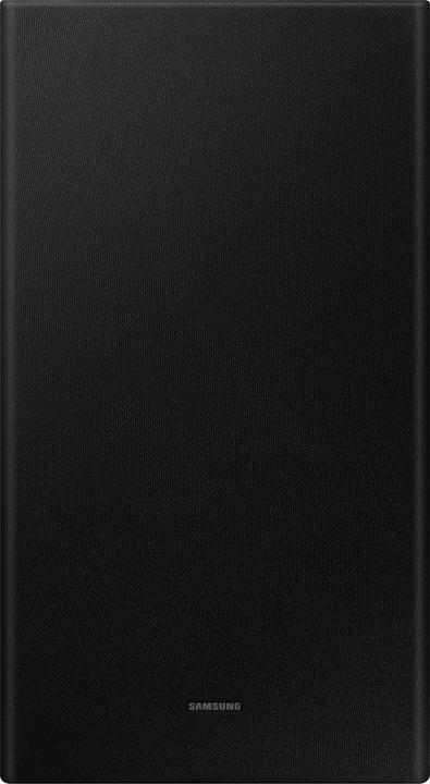 Produktbild Samsung HW-C450 (300 W, 2.1 Kanal)