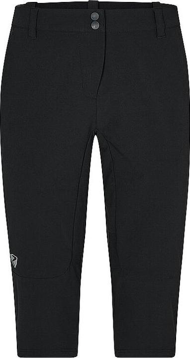Immagine prodotto Ziener Pantaloncini da ciclismo Nestla X-function (36)