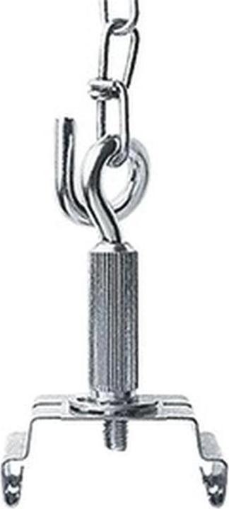 Immagine prodotto Zumtobel Lighting Sospensione a catena ws PERLUCE ST
