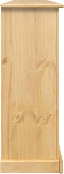 Image du produit VidaXL Kathleen (99 x 32 x 85 cm)