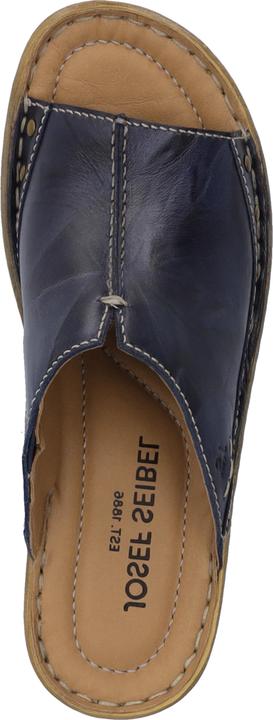 Immagine prodotto Josef Seibel 56580-61 (39)