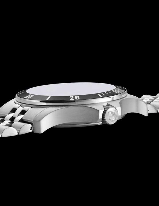 Produktbild Luminox SPORT TIMER 0910 SERIES (Sportuhr, 42 mm)