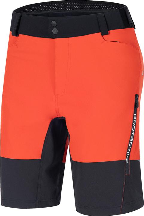 Produktbild Protective Bounce II (3XL)