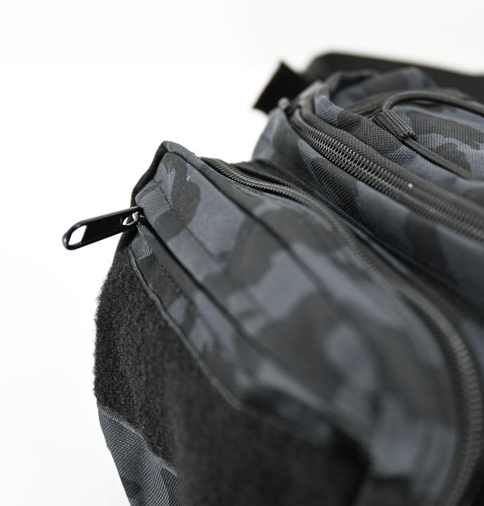 Produktbild Army Shop Bauchtasche