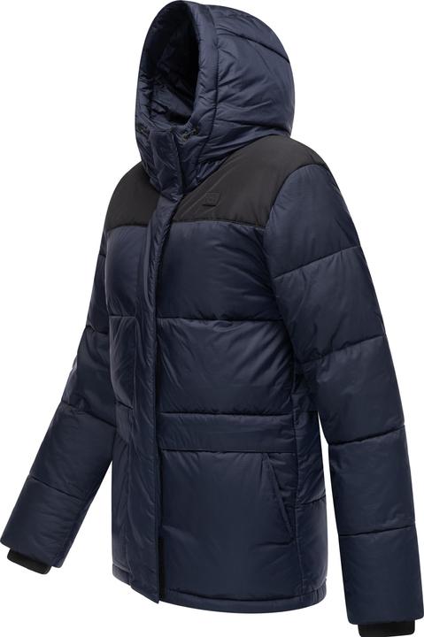 Immagine prodotto Ragwear Wikesh (5XL)