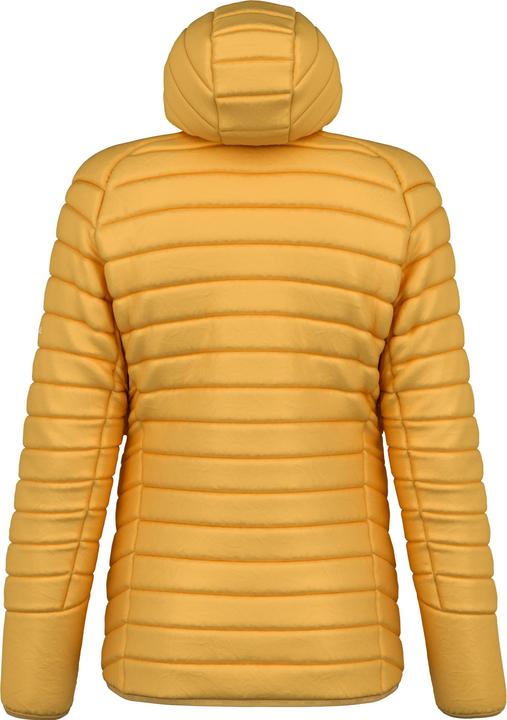Actual product image Salewa Brenta RDS Down Jacket (XL)