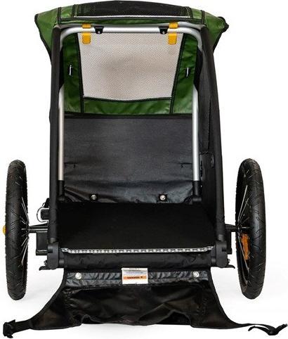 Produktbild Burley Tail-Wagon