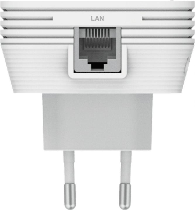Produktbild Strong 600 Mini 3er Pack (600 Mbit/s)