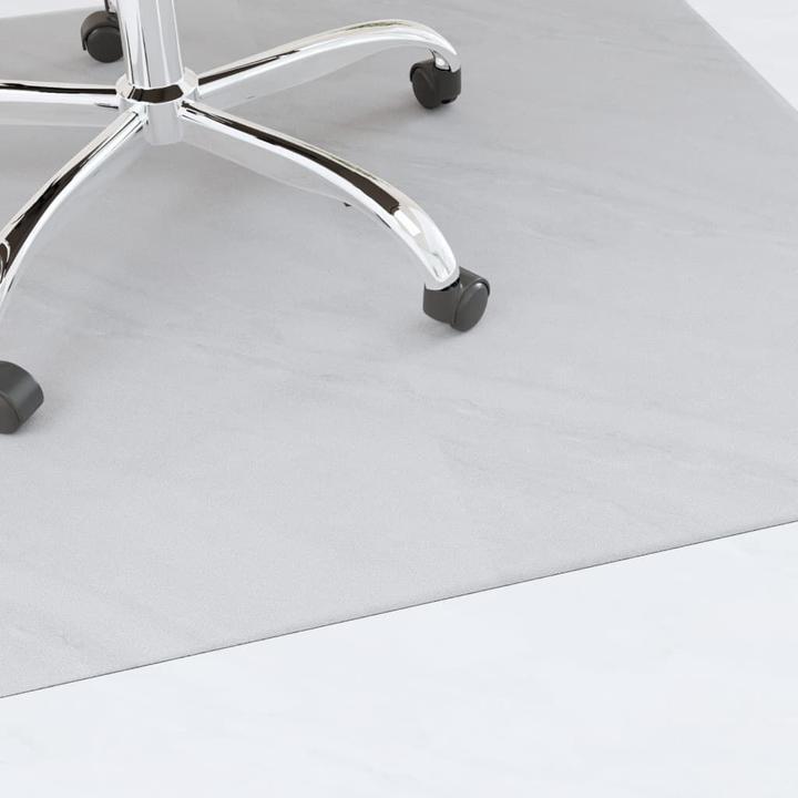 Immagine prodotto VidaXL Fabienne (90 x 90 cm)