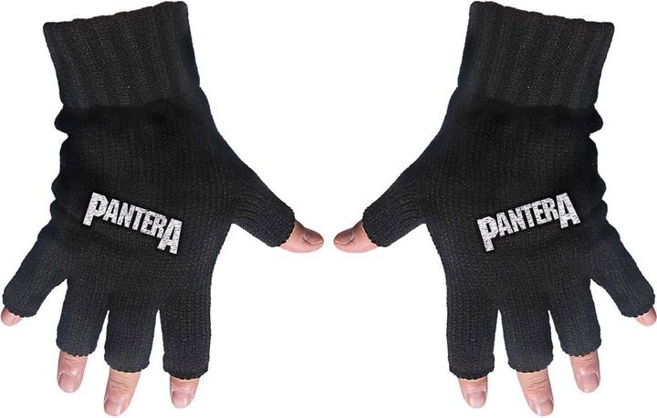 Image du produit Pantera - Mitaines - Adulte (Taille unique)