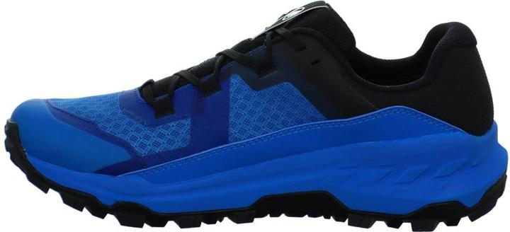 Produktbild Mammut Girun II Low GTX (42.5)