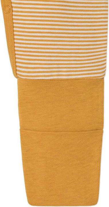 Produktbild Schiesser Baby Strampler (56)