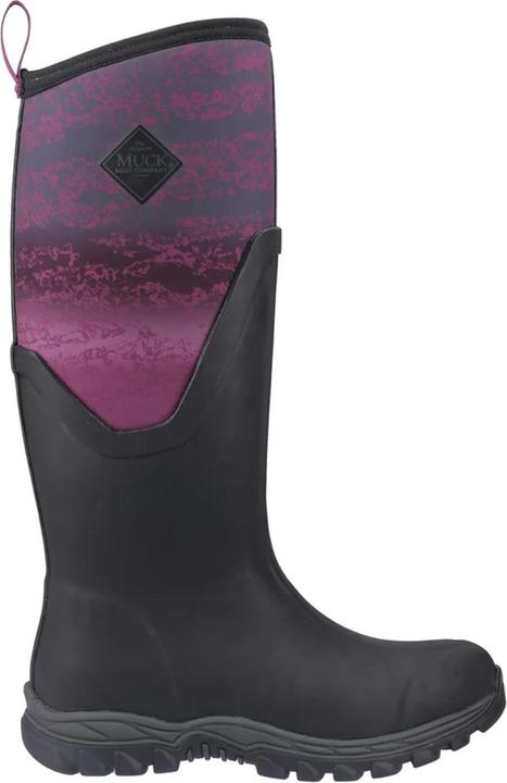 Immagine prodotto Muck Boot Gummistiefel Arctic Sport II (43.5)