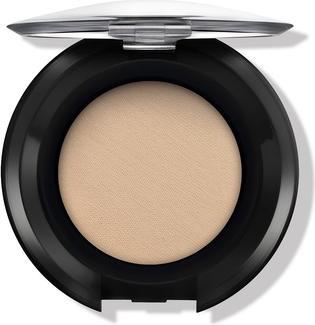 Produktbild Affect Colour Attack Matte Eyeshadow M-0116 Banana Shake 2.5G (Banana Shake)