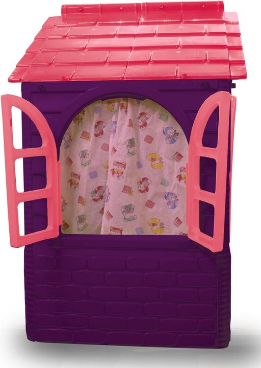 Actual product image Jamara Little Home