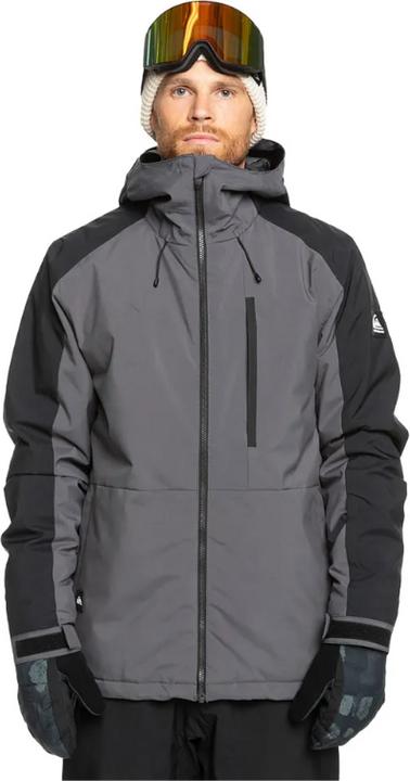 Produktbild Quiksilver Mission Block (L)