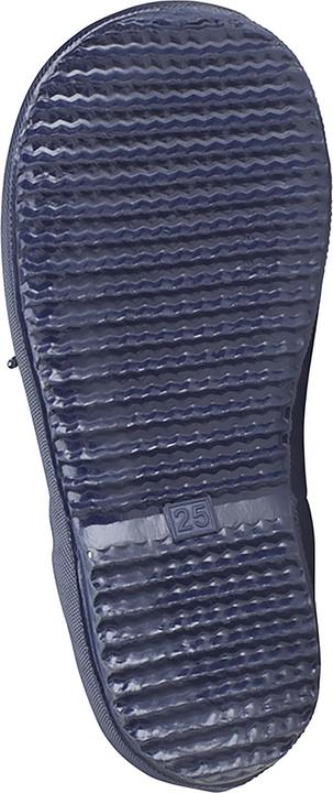 Actual product image Viking Footwear Alv Indie Shoes (24)