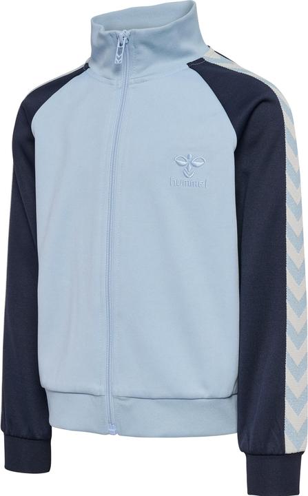 hummel hmlDAILY ZIP JACKET