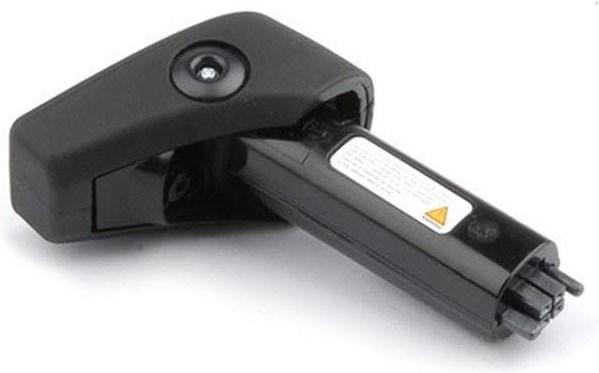 Produktbild Datalogic RBP-9001 Batterie für Barcodelesegerät