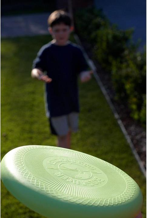 Image du produit Green Toys EcoSaucer