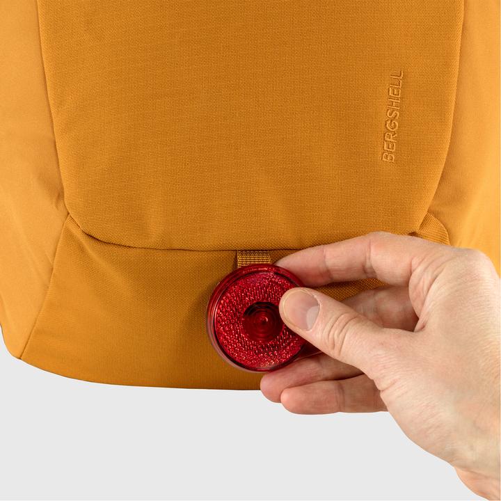 Produktbild Fjällräven Ulvö (30 l)