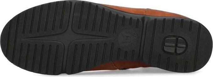 Produktbild Mephisto Rafaelle (40)