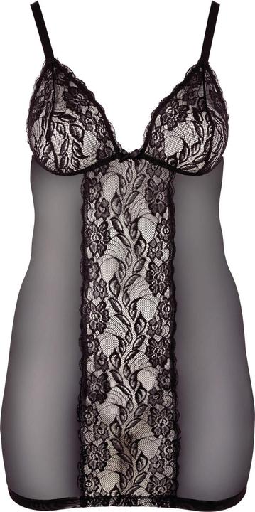 Immagine prodotto Cottelli Collection abito lingerie (3XL)