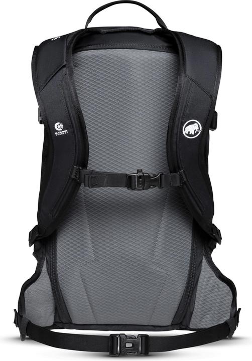 Produktbild Mammut Nirvana (30 l)