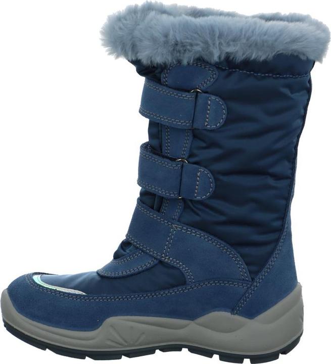 Actual product image Primigi Winter boots GTX (29)