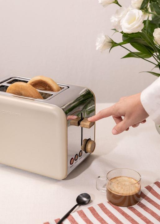 Produktbild Create Toast Retro