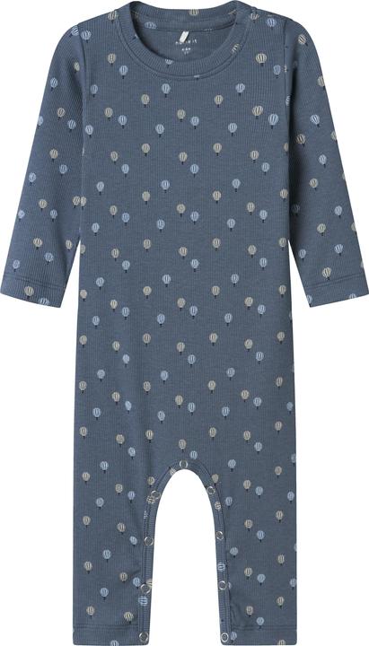 Name it Rippstrick Body (50)
