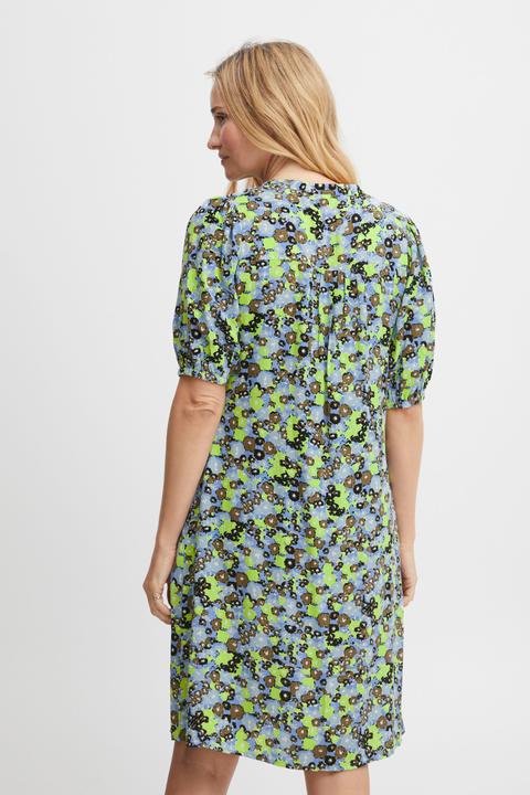 Actual product image Fransa FRMERLA DR 1 - 20611883 (XXL)