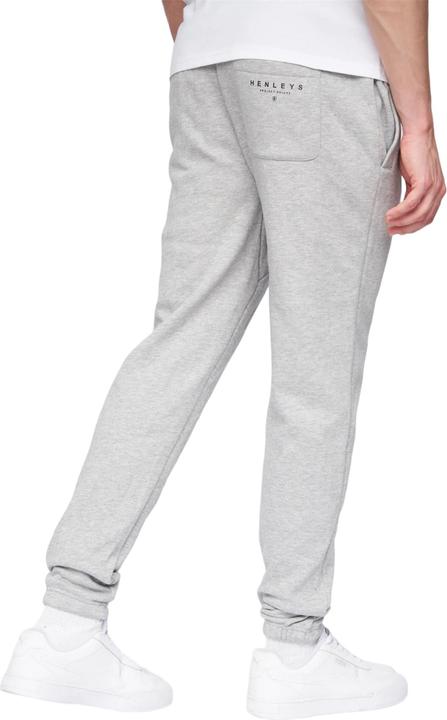 Produktbild Henleys Curveball Jogginghosen (L)