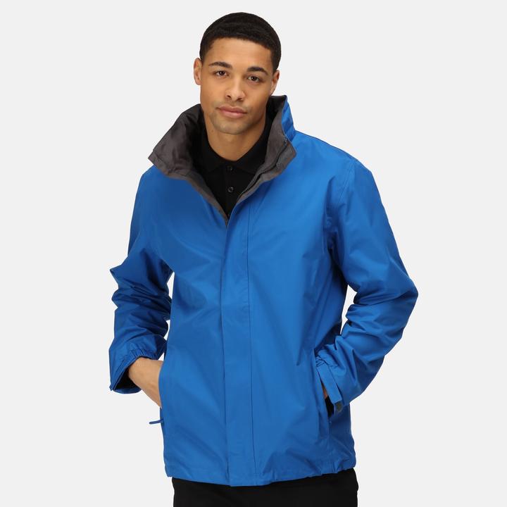 Produktbild Regatta Standout Ardmore Jacke wasserdicht winddicht (L)