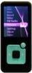 Actual product image Sponge Melody MP4 (8 GB)