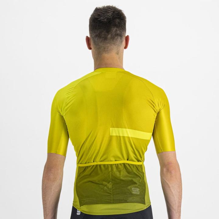 Immagine prodotto Sportful Maglia da bombardiere (XL)