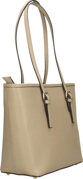 Immagine prodotto Gave Lux Borsa a tracolla