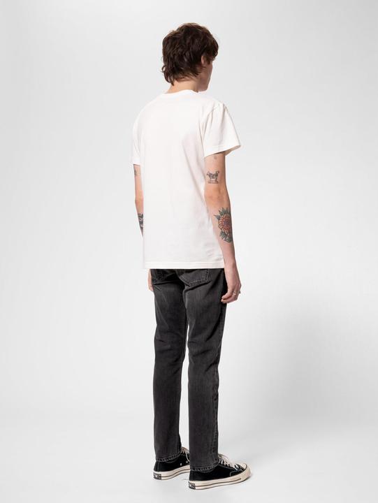 Produktbild Nudie Jeans Jeans Slim Fit Lean Dean (W34/L32)