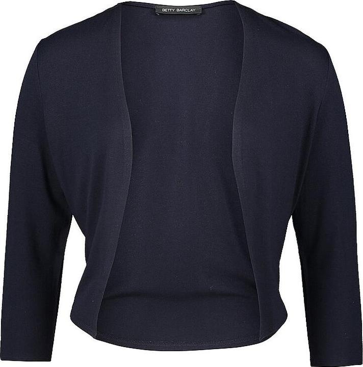 Betty Barclay Strickjacke (42)